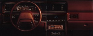 1988 Lincoln Mark VII-09-10.jpg